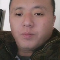 文红波
