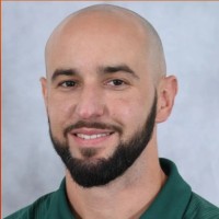 Jeffrey Ruiz