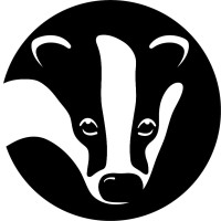 Jo At Yorkshire Wildlife Trust