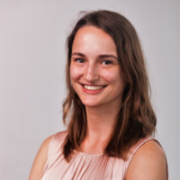 Lisa Van Der Linde