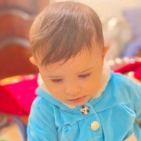 Gehad Afifi