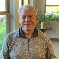 Rick Funderburg