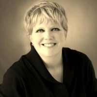 Brenda Anderson