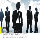 HRMS PVT LTD