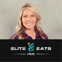 Jennifer Gibson, MS, RD, CSSD