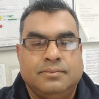 sam Fernando
