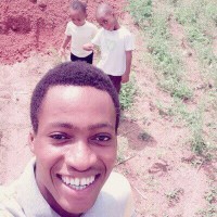 Aduala Prince Philip