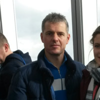 Neal Land