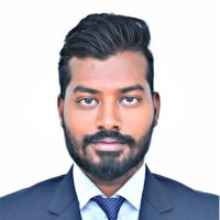 Halim Ansari