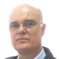 Francisco Almeida