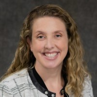 Alison Anderson