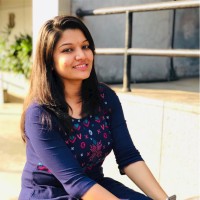 chennampalli sravani