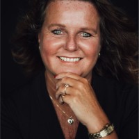 Carola Heeres