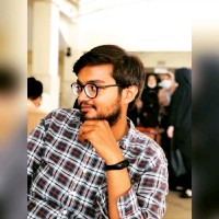 Ahmed Khan