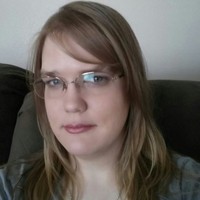 Julie Pipkin