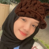 Nurul Hasannah