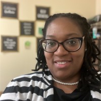 Rickita Curney