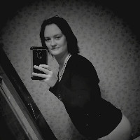 Jessica Mitchem