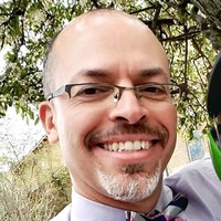 Wil Rivera