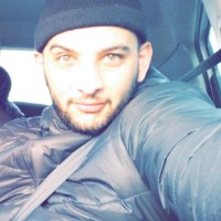 Amir Aouat