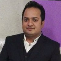 Kamran Aslam