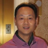 Melvin Ho