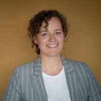 Miriam Haugaard Iversen