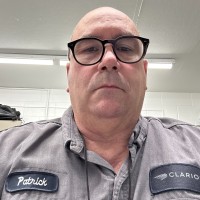 patrick cunningham