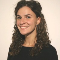 Chiara Giraldi