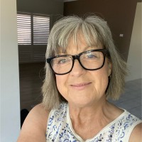 Lesley Keelagher