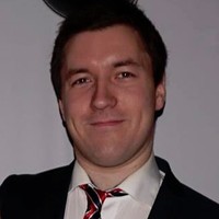 Mattias Marklund