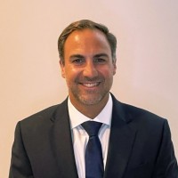 Kurt Schoen, CFA, CPA