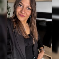 Giada Desideri