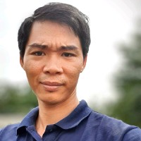 Vân Thanh Ung