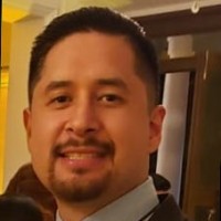 Juan Soto