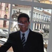 Rodrigo Geraldo Coelho