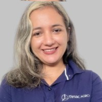 Maiara Felix de Oliveira