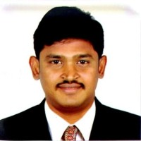 Lakshmana Rao