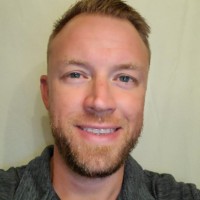 David Alldredge