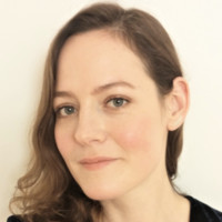 Marthe Makkelie
