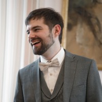 Michael Wlodyga