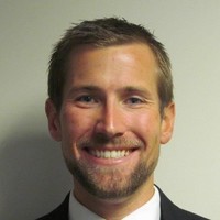 Joshua LaBure