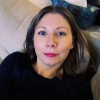 Magdalena Karpała