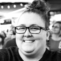 Emilie Wright