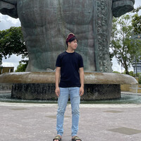 Muhammad Dery Giffary