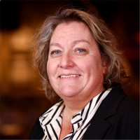 Mandy Vrugteveen