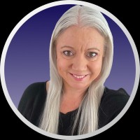 Trudi Wigg