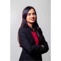 Ishana Jewan