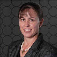 Michelle Whatham