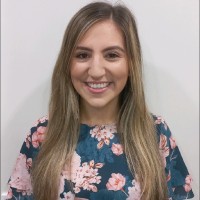 Dana Cerone